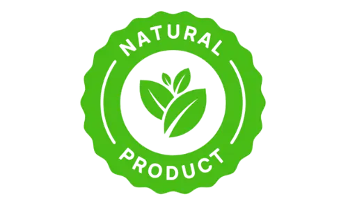 nervefresh natural product