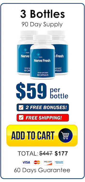 get nervefresh